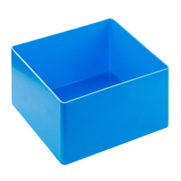 Plastový zásobník C...