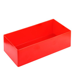 Plastový zásobník D...