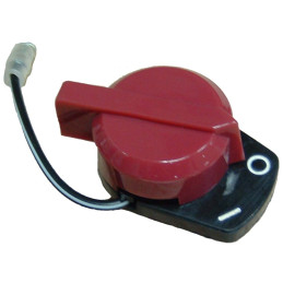 VYPÍNAČ MOTORA HONDA GX