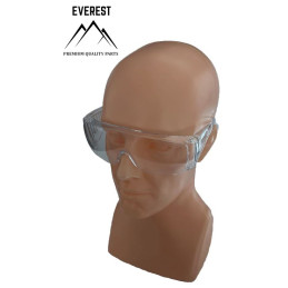 OCHRANNÉ OKULIARE EVEREST