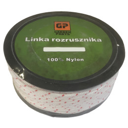 ŠTARTOVACIE LANKO CIEVKA...