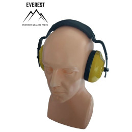 CHRÁNIČE SLUCHU EVEREST