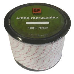 ŠTARTOVACIE LANKO CIEVKA...