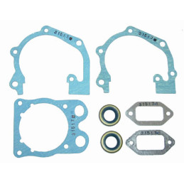 SÚPRAVA TESNENÍ PARTNER K750