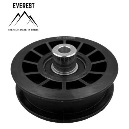 NAPÍNAČ KLINOVÉHO REMEŇA...