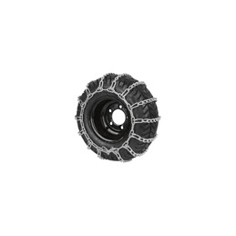 snehovy reťaz 18x950-8