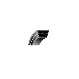REMEŇ ROTORA ZLST651Q 13X890