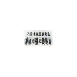 Servisná sada 0-Ring 225 k.