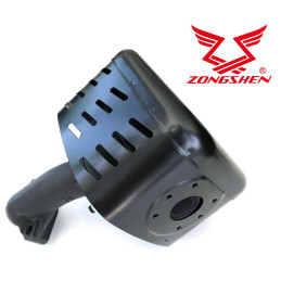 TLMIČ HONDA GX240 GX270