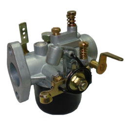 KARBURÁTOR JIKOV 2820T,...