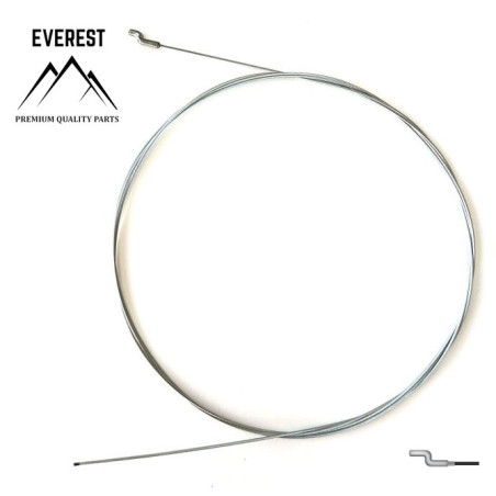 Lanká ku kosačkám a traktorom