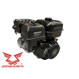 MOTOR ZONGSHEN GB270 272cc...