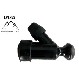 KRYT SVIEČKY ČÍNSKE KOSACKY...