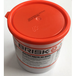 ČISTIACI PASTA NA RUKY 450G...