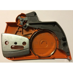 KRYT SPOJKY HUSQVARNA 340,...