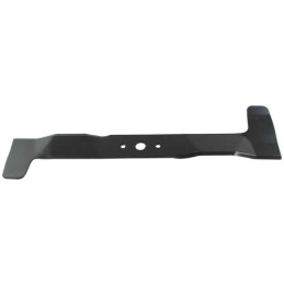 NÔŽ TRAKTOR CASTELGARDEN...