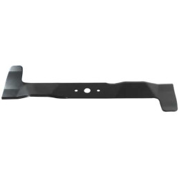 NÔŽ TRAKTOR CASTELGARDEN...