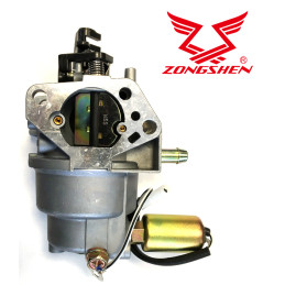 KARBURÁTOR ZONGSHEN XP420...