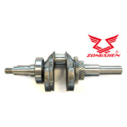 KĽUKOVÝ HRIADEĽ HONDA GX340...