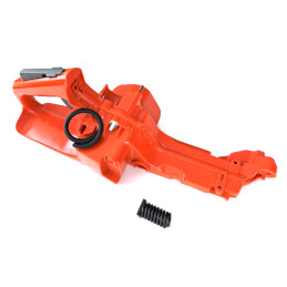 Palivová nádrž HUSQVARNA...