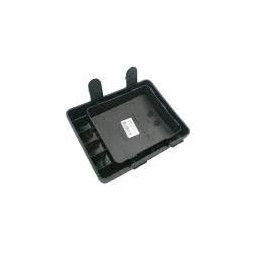 Teleso filtra NAC T475 T575...