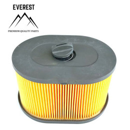 VZDUCHOVÝ FILTER  HUSQVARNA...