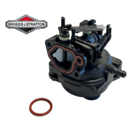 KARBURÁTOR BRIGGS&STRATTON...