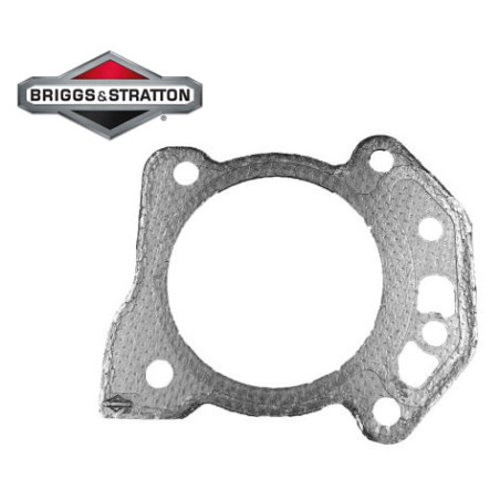 Originálne diely BRIGGS&STRATTON