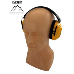 CHRÁNIČE SLUCHU PRO EVEREST