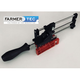 OSTRIČKA FARMERTEC