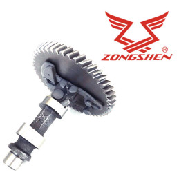 BRZDOVÝ KĽÚČ HONDA GX200