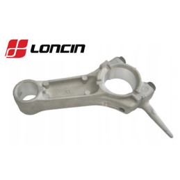 OJNICA LONCIN G160F, G200F,...