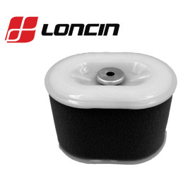 VZDUCHOVÝ FILTER LONCIN...