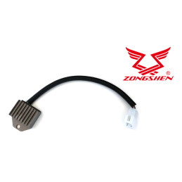 REGULÁTOR NAPÄTIA ZONGSHEN...