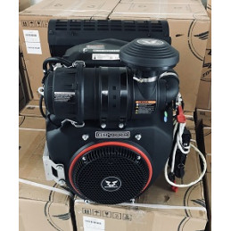 MOTOR ZONGSHEN GB1000 999cc...