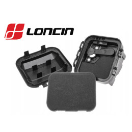 Teleso filtra LONCIN...