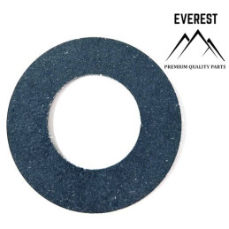 PODLOŽKA ÚCHYTKY NOŽA...