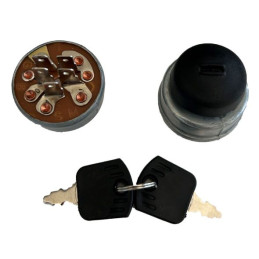 SPÍNACIA SKRINKA...