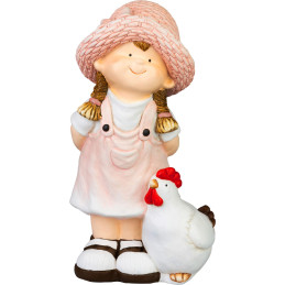 Dekorácia MagicHome,...