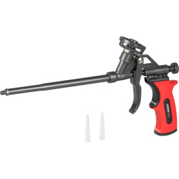 Pištol Strend Pro...