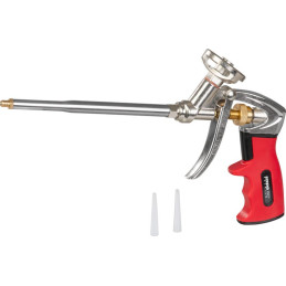 Pištol Strend Pro...