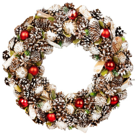 Závesné dekorácie