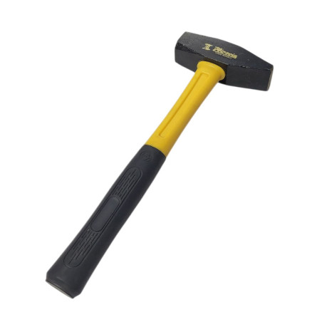 Zámočnícke kladivá