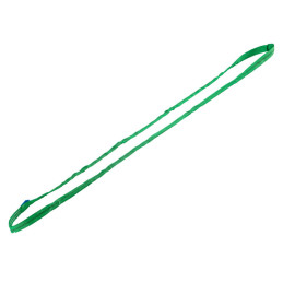 Zdvíhací kruhový záves 2T 6 m