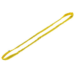 Zdvíhací kruhový záves 3T 4 m