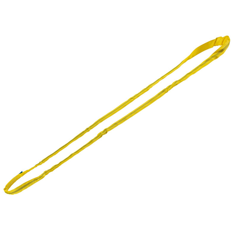 Zdvíhací kruhový záves 3T 6 m