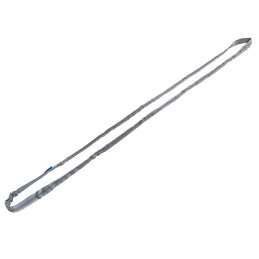 Zdvíhací kruhový záves 4T 6 m