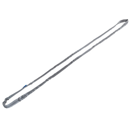 Zdvíhací kruhový záves