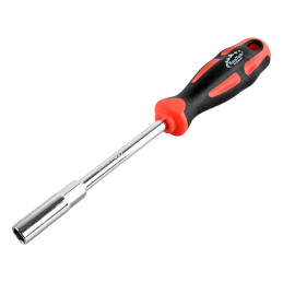 Skrutkovač šesťhran SW 10x125 mm ProLine