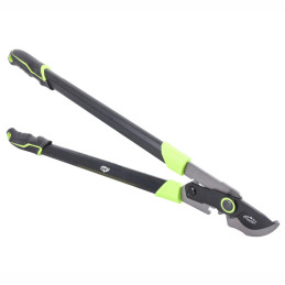 Nožnice na konáre bypass Alu-Line 780 BA2